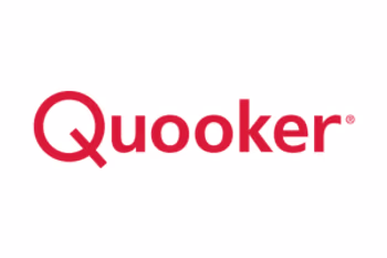 Logo Quooker.png